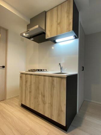 J.GRAN Court 浅草(ジェイグランコート浅草)の物件内観写真